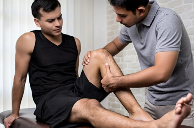 Physiotherapy-at-Home